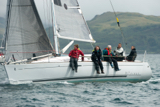 shadowfax gbr8930t whyw17 sun gjmc 5642